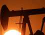 انخفاض أسعار النفط العالمية متأثرة بـتنزيلات السعودية