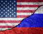 في حال صادرت أصولها.. روسيا توجه تحذيرا نادرا لواشنطن