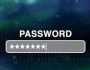 ما هي أسوء 10 كلمات مرور للحسابات الالكترونية ؟