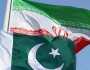 باكستان تقطع علاقاتها الدبلوماسية مع إيران