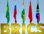 السعودية لا تزال تدرس الانضمام الى مجموعة بريكس