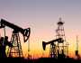 نقص الامدادات وزيادة الطلب ترفع أسعار النفط عالميا