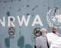 فلسطين: موقف بعض الدول من الأونروا يمثل عقابا للملايين