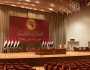 البرلمان يبدأ عقد جلسته الاعتيادية