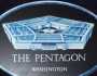 البنتاغون تكشف تعرض قواتها لهجمات منذ قصف القاعدة