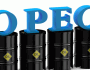انخفاض إنتاج أوبك النفطي خلال الشهر الماضي.. تعرف على موقف العراق