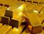ارتفاع أسعار الذهب في الأسواق العالمية