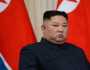 موقف يحرج زعيم كوريا الشمالية المثير للجدل
