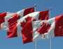 عقوبات كندية جديدة ضد روسيا.. حظر تصدير سلع تدخل في صناعة الأسلحة