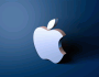 مليارا دولار.. غرامة أوروبية على أبل بتهمة الاحتكار