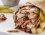 الشاورما اللبنانية ثالث أفضل ساندويتش عالميًا.. والعراق ضمن قائمة أفضل 100 طبق رز