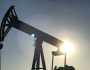 توقعات بنمو قوي بالطلب ترفع أسعار النفط عالميًا