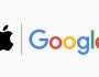 أبل وغوغل.. شراكة تاريخية محتملة من أجل آيفون