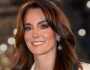 عاشت بالأردن وتحمل لقب أميرة ويلز.. من هي كيت ميدلتون زوجة الأمير وليام؟