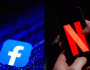 فضيحة جديدة.. فيسبوك تكشف رسائل المستخدمين الخاصة لنتفليكس