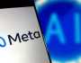 Meta تختبر الذكاء الاصطناعي في إنستغرام