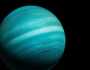 علماء يحققون اكتشافا في أعماق كوكب أورانوس