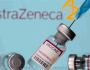 أسترازينيكا تعترف بآثار جانبية للقاحها ضد كورونا.. كم مواطن عراقي حصل عليه؟