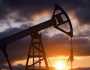 أسعار النفط تنخفض عند أدنى مستوى في 7 أسابيع