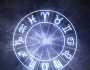 مواليد الأبراج الترابية: رحلة الحظ والفرص المثيرة في انتظاركم!