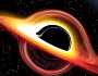 ماذا سيحدث عند سقوطك بثقب أسود؟.. ناسا تجيب (فيديو)
