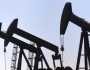 الصيف الأمريكي يرفع أسعار النفط العالمية