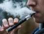 الصحة: السجائر الالكترونية تنتج 350 مادة سميّة ومدمرة للحمض النووي