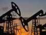 ارتفاع أسعار النفط عالميًا والانظار نحو اجتماع أوبك