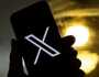اكس تسمح بنشر المحتوى الاباحي على منصتها.. لكن بهذه الشروط
