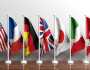 مجموعة السبع تعلن موقفها من مقترح بايدن لوقف القتال في غزة