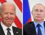 بايدن يشتم بوتين: غير مهذب ودكتاتور وأثار قلقي منذ 40 عاماً