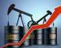 أسعار النفط ترتفع بعد مؤشرات عن ارتفاع الطلب الصيفي على الوقود