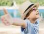 نصائح مهمة لحماية الأطفال خلال العطلة الصيفية
