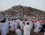 65% منهم مصريون.. أكثر من 900 حاج توفي في مكة هذا العام