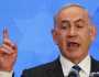 نتنياهو عن مشاركة الفصائل العراقية في الحرب: نخوض حربا على 7 جبهات