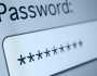 %70 يمكن اختراقها.. إليك 6 نصائح هامة لحماية كلمات المرور