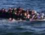 طوارئ في البحر المتوسط لإنقاذ عشرات المهاجرين من الغرق