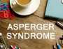 متلازمة أسبرجر.. بماذا تختلف عن التوحد وما هي أعراضها؟