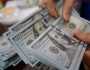 أسعار صرف الدولار في البورصات العراقية