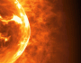 انفجار شمسي سيغير ملامح الأرض.. الطيران والراديو والاتصالات في خطر