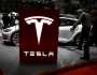 ماسك: شركة تسلا سوف تستعين بـالروبوتات البشرية العام المقبل