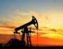 انخفاض أسعار النفط بفعل مخاوف بشأن الطلب الأميركي