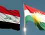 الإيرادات غير النفطية لكردستان.. منغص جديد لاتفاق بغداد وأربيل وتوقعات متشائمة لحسمه- عاجل