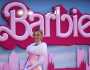 الكويت تحظر عرض فيلم باربي لأنه يخدش الآداب العامة