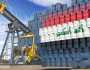 انخفاض أسعار النفط عالمياً مع توقعات عودة العراق الى التصدير عبر تركيا