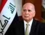 وزير الخارجية العراقي يستبق تهديد 19 أيلول بزيارة لطهران