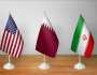 قطر تكشف عن تحويل 6 مليارات دولار إيرانية إلى بنوكها