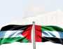 دعم إماراتي للفلسطينيين بـ50 مليون درهم.. ومساعدات طبية لغزة