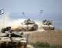 الجيش الإسرائيلي يقر بكمين المقاومة خلال هجوم بري