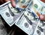 ارتفاع طفيف يطرأ على أسعار الدولار في بغداد